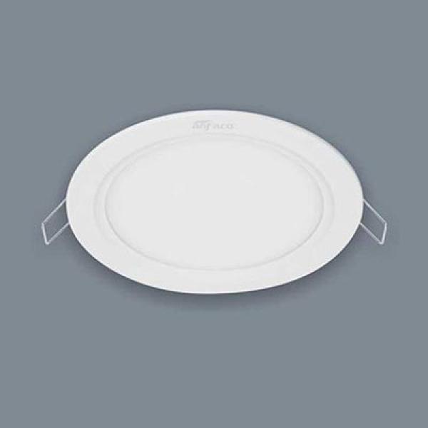 Đèn LED Panel âm trần siêu mỏng Anfaco AFC 608