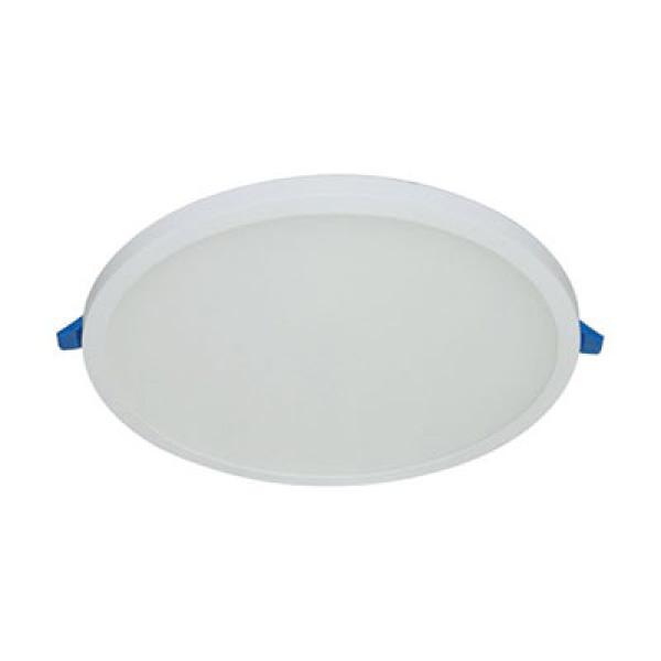 Đèn LED Panel âm trần siêu mỏng Duhal DGT