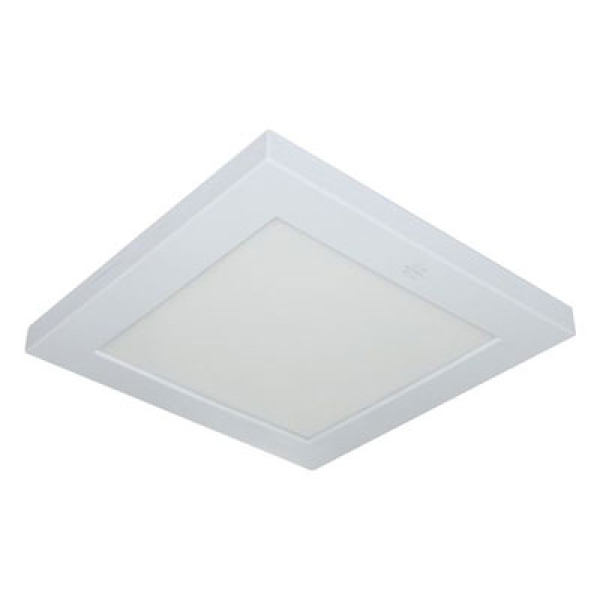 Đèn LED Panel đa năng Duhal DGB