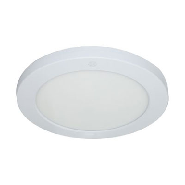 Đèn LED Panel đa năng Duhal DGC