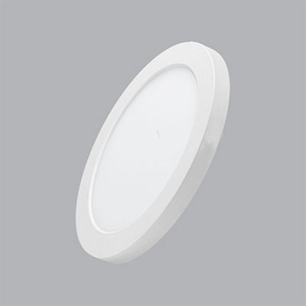 Đèn LED Panel đa năng MPE MRPL