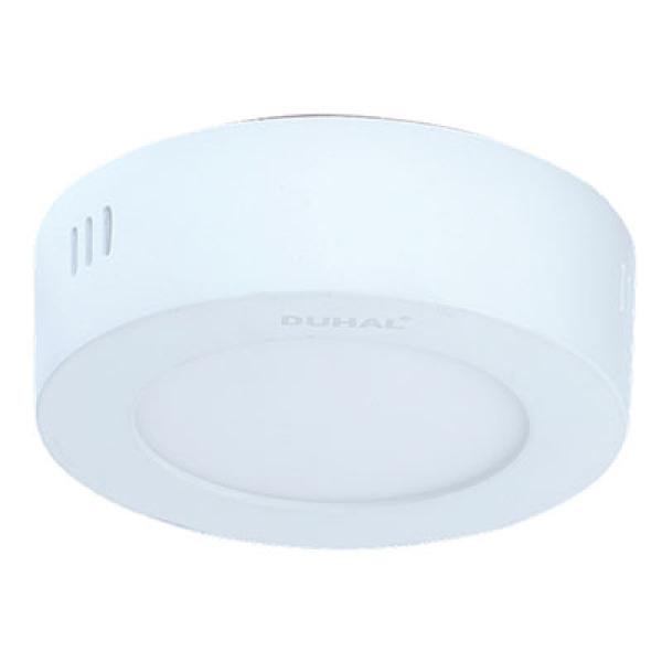 Đèn LED Panel Duhal SDGC