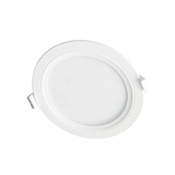Đèn LED Panel Duhal SDMT
