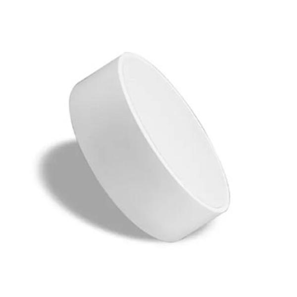 Đèn LED Panel ốp nổi viền mỏng Nanoco NSFP 126R