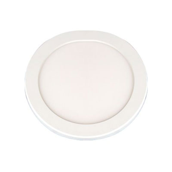 Đèn LED Panel Siêu Mỏng Duhal DGC0066