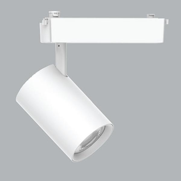 Đèn LED rọi ray MPE TSL