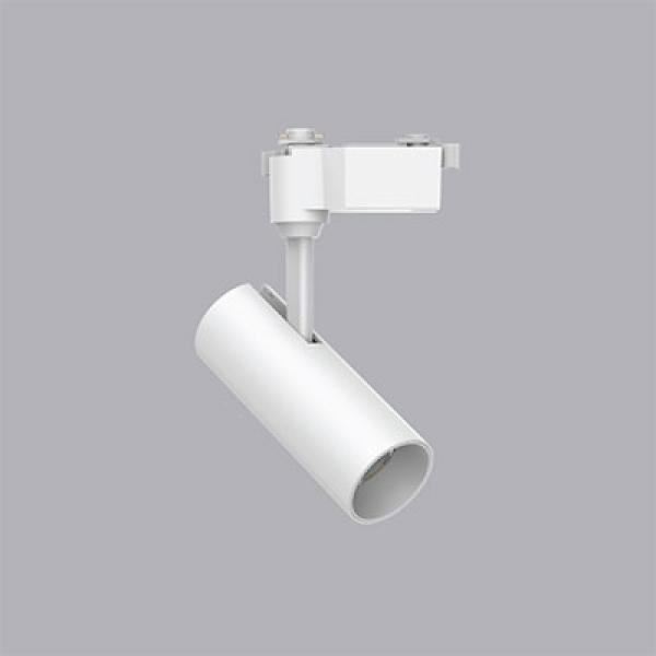 Đèn LED rọi ray MPE TSL2