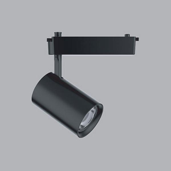 Đèn LED rọi ray MPE TSLB