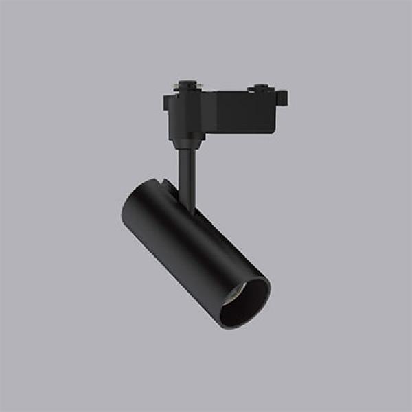 Đèn LED rọi ray MPE TSLB2 