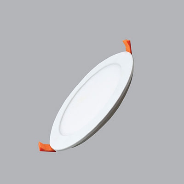Đèn LED Slim Panel âm trần MPE RP