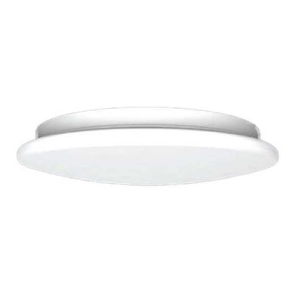 Đèn LED trần chống ẩm Nanoco NCL186MP