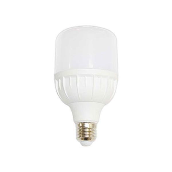 Đèn LED trụ công suất cao Duhal KLB0102