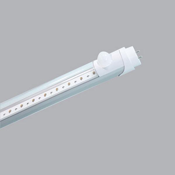 Đèn LED Tube diệt khuẩn cảm biến chuyển động MPE LT8