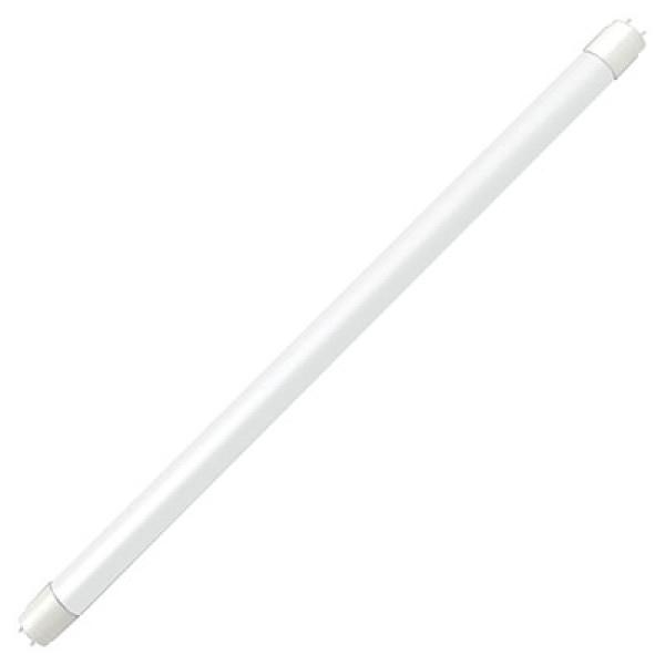 Đèn LED tuýp T8 Nanoco NT8T0961