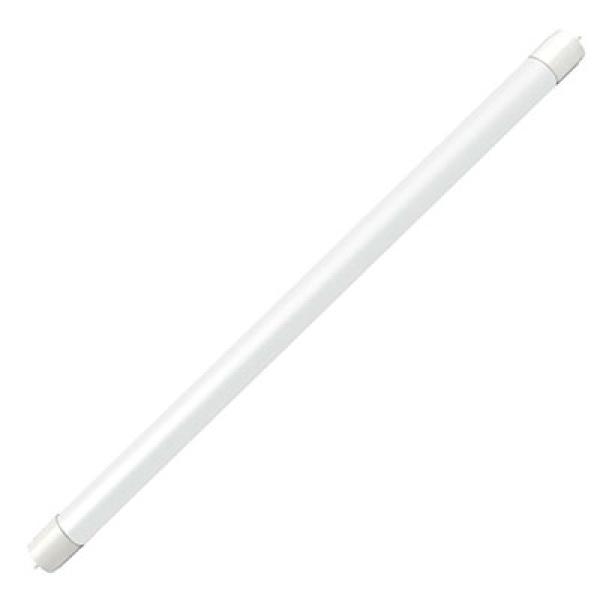 Đèn LED tuýp T8 Nanoco NT8T106