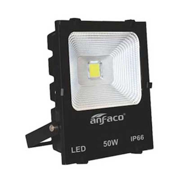 Đèn Pha LED Anfaco AFC 005