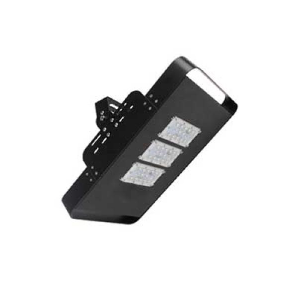 Đèn pha LED bảng Duhal SBHQ