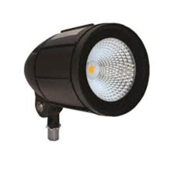 Đèn pha LED chiếu điểm Duhal ABY