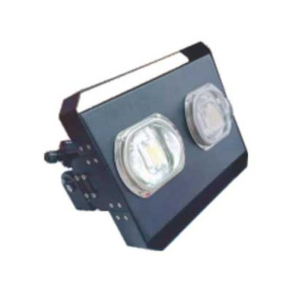 Đèn pha LED Duhal SAJA01