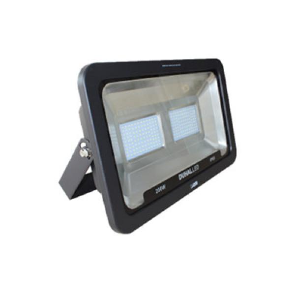 Đèn pha LED Duhal SAJA0501