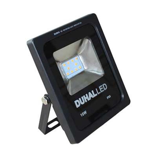 Đèn pha LED Duhal SDJD0101