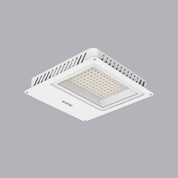 Đèn Pha LED Flood Canopy LCP 
