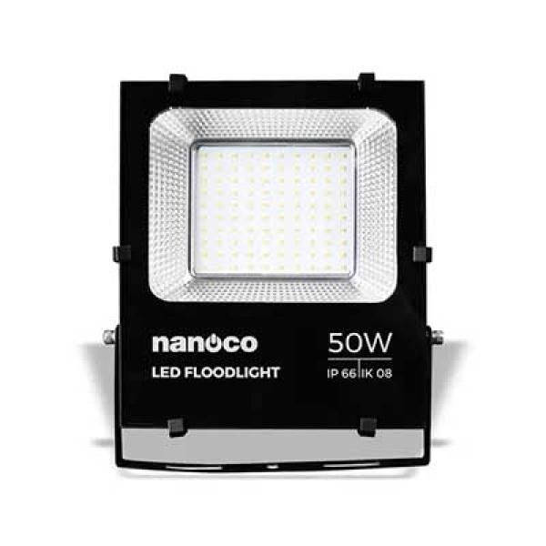 Đèn pha LED High series Nanoco NLFH0106  