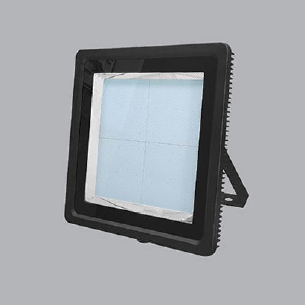 Đèn Pha LED loại lớn MPE FLD3 