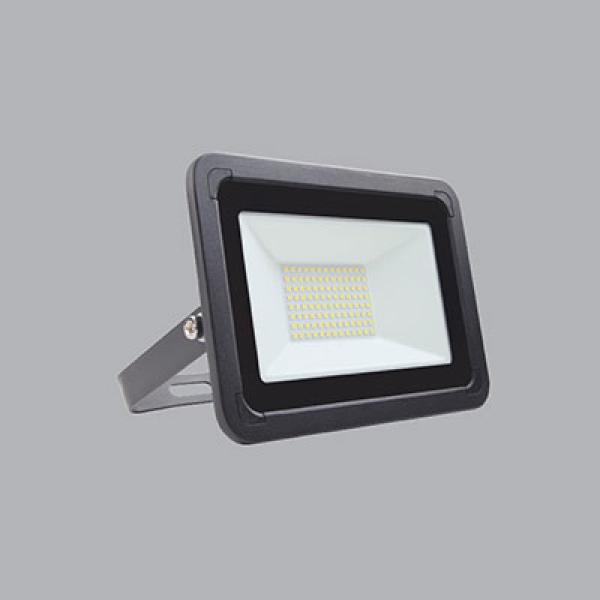 Đèn Pha LED MPE FLD2