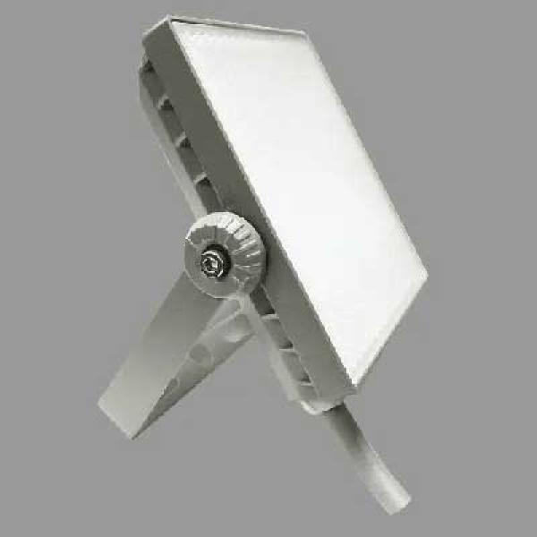 Đèn pha LED Nanoco NLF1106