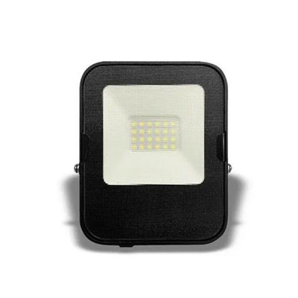 Đèn pha LED Venus series Nanoco NLFV0106 