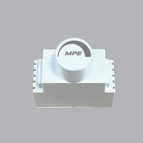 Dimmer điều chỉnh độ sáng LED MPE A60, S60, A50 Series A6V200-LED