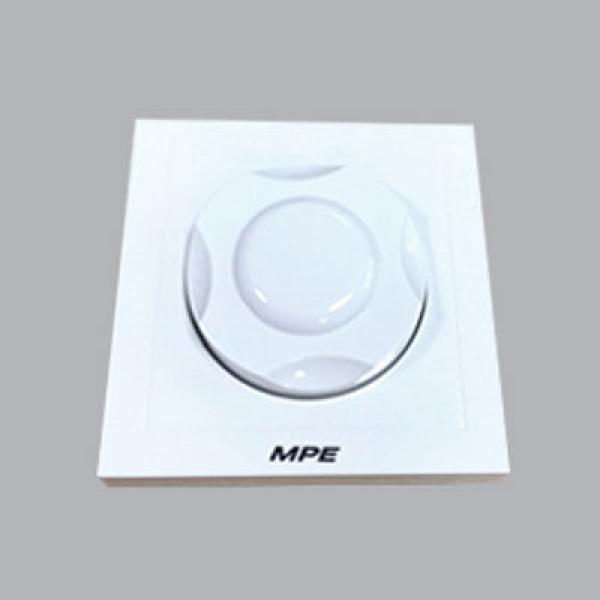 Dimmer điều chỉnh độ sáng LED MPE A60, S60, A50 Series ASV200-LED