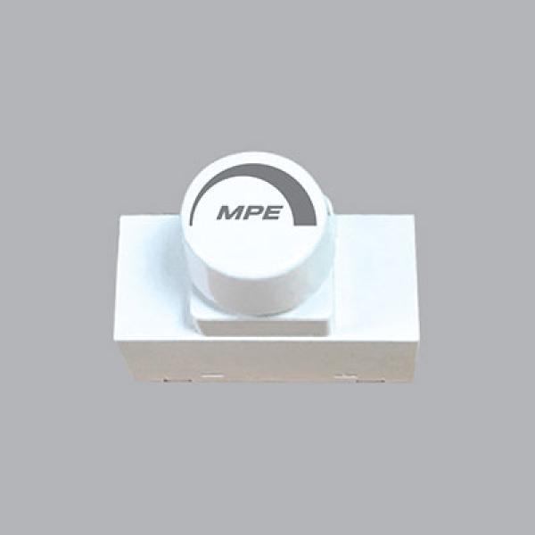 Dimmer điều chỉnh độ sáng LED MPE A60, S60, A50 Series AV200-LED