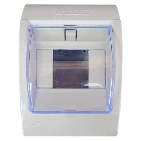 Hộp CB Sky Lihhan CVM 318