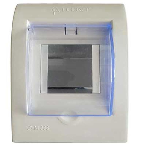 Hộp CB Sky Lihhan CVM 333