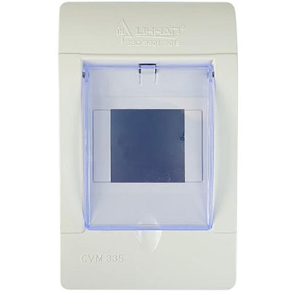 Hộp CB Sky Lihhan CVM 335