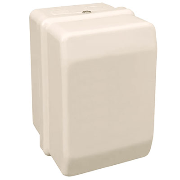 Hộp CB Za bít Lihhan CVM 337