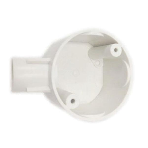 Hộp nối 1 ngã Nanoco NPA65161 