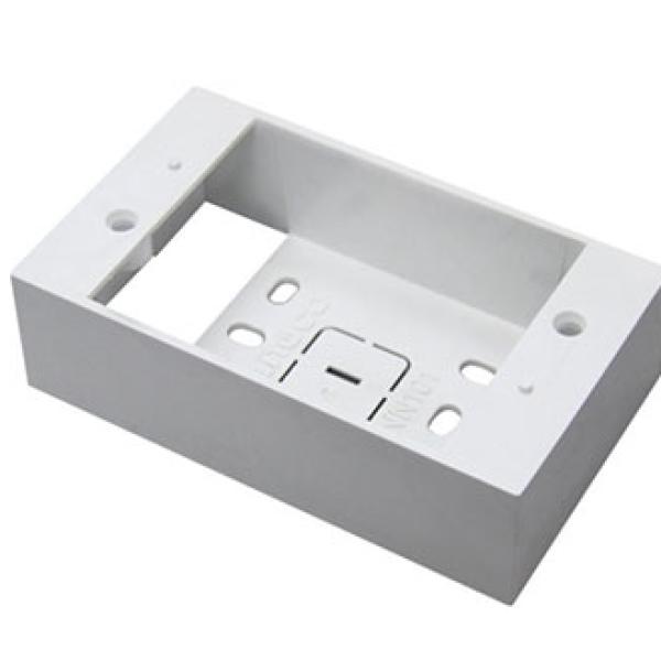 Hộp nổi đơn Nanoco NN101F