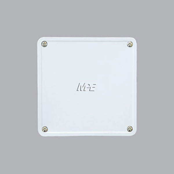 Hộp nối MPE A662 