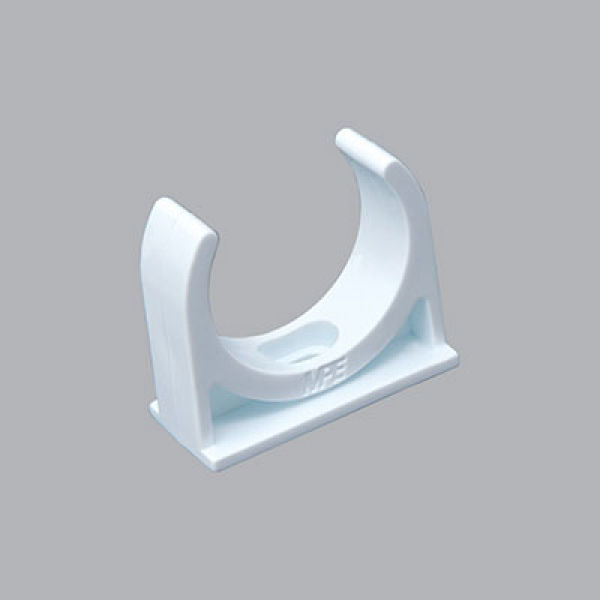 Kẹp đỡ ống MPE A280/16