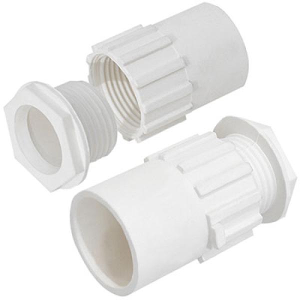 Khớp nối răng Lihhan NRS