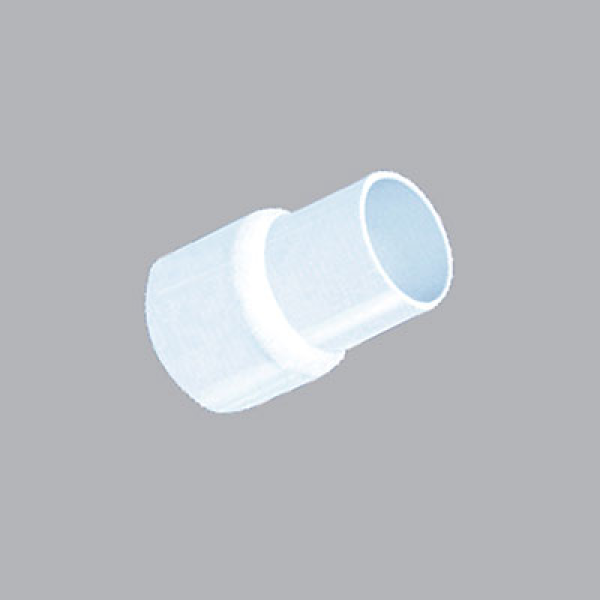 Khớp nối trơn giảm MPE A242/20-16