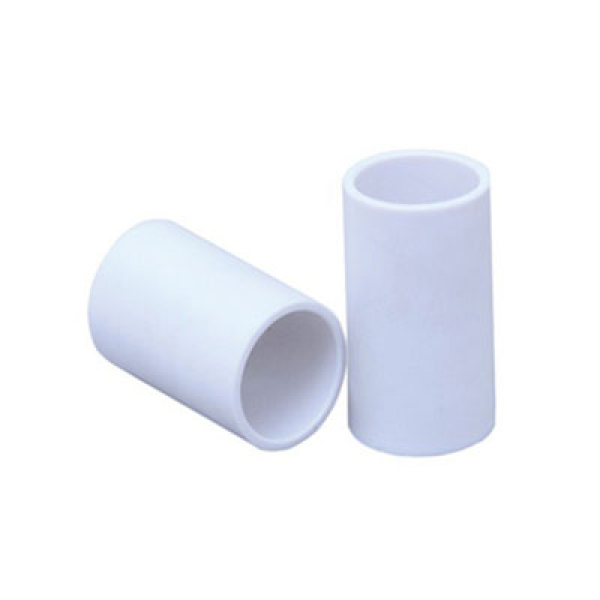 Khớp nối trơn Nanoco NPA0116