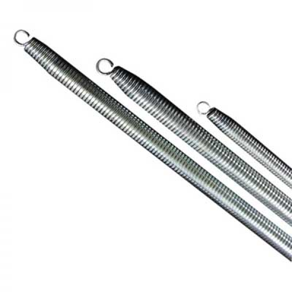Lò xo uốn ống Nanoco FLXUO16M2