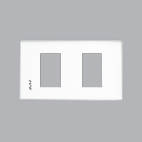 Mặt 2 thiết bị MPE A80, A90 Series A802