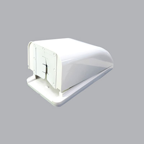 Mặt che phòng thấm nước MPE A223S
