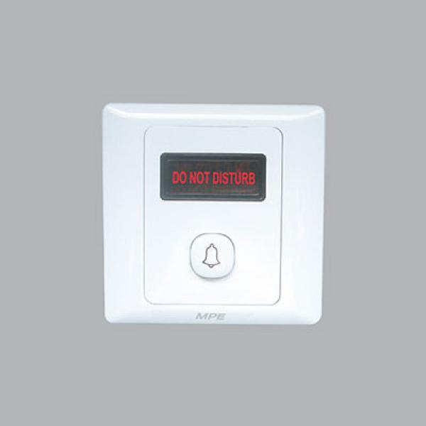 Mặt nạ hiển thị MPE B20 Series B2DDI