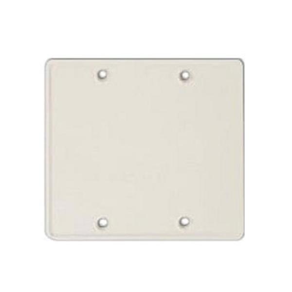 Nắp kín đôi Nanoco NB9602